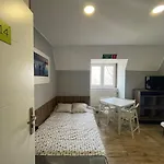 Bp * グディニャ