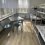 Albergue Bp Gdynia