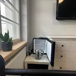 ホステル Bp グディニャ