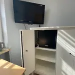 Bp * グディニャ