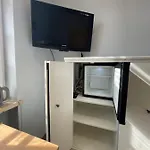 Bp * グディニャ