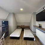 ホステル Bp *