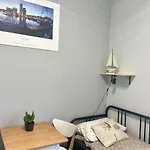 Bp Hostel