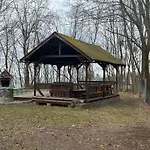 Bp ホステル *