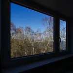 Bp * グディニャ