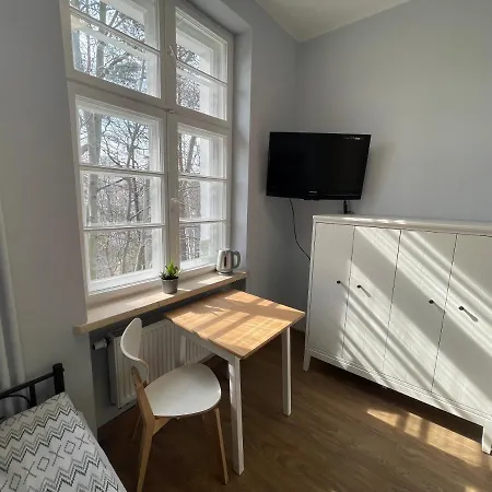 Bp Hostel