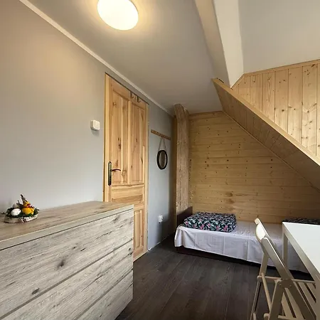 Bp ホステル *